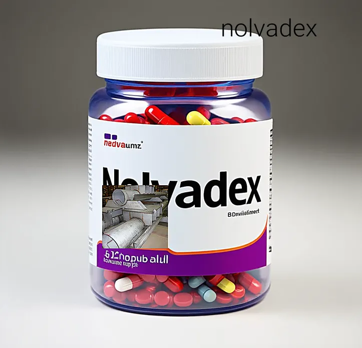 Nolvadex 2